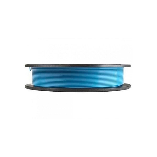 Colido Filamento Gold ABS 175mm 05 Kg Azul