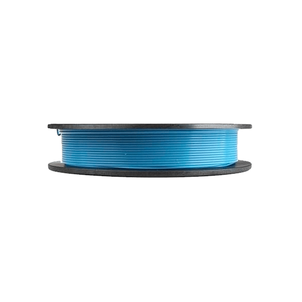 Colido Filamento Gold ABS 175mm 05 Kg Azul