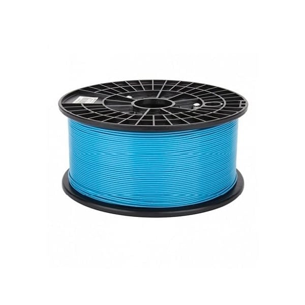Colido Filamento Premium ABS 175mm 1 Kg Azul