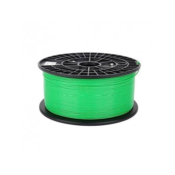 Colido Filamento Gold ABS 175mm 1 Kg Verde