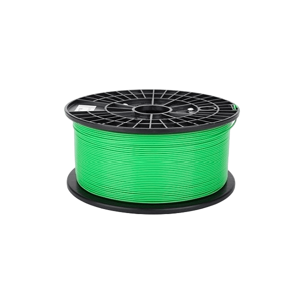 Colido Filamento Gold ABS 175mm 1 Kg Verde