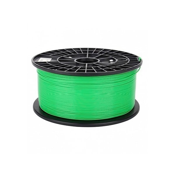 Colido Filamento Premium ABS 175mm 1 Kg Verde