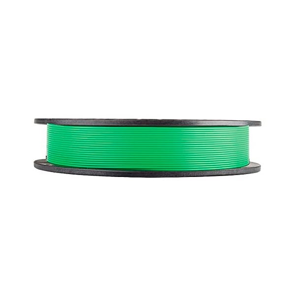 Colido Filamento Gold ABS 175mm 05 Kg Verde