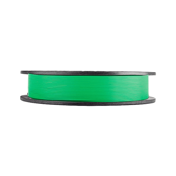 Colido Filamento Gold ABS 175mm 05 Kg Verde