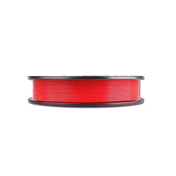 Colido Filamento Gold ABS 175mm 05 Kg Rojo