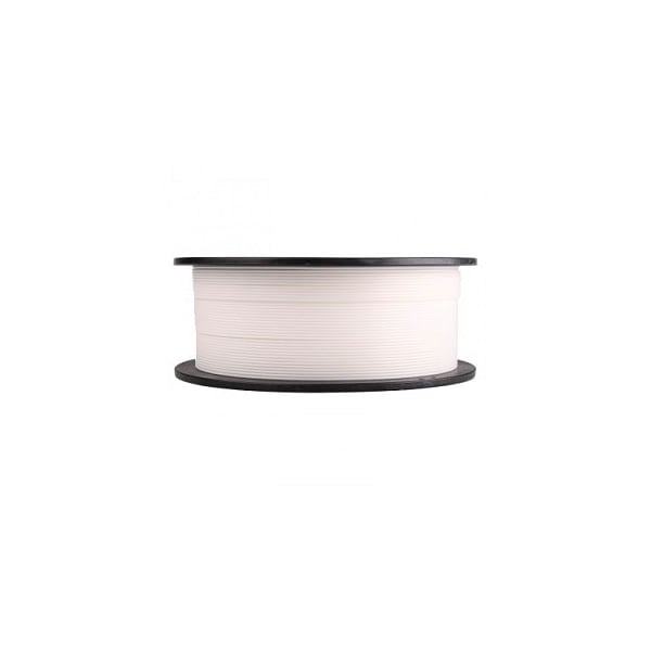 Colido Filamento Gold ABS 175mm 1 Kg Blanco