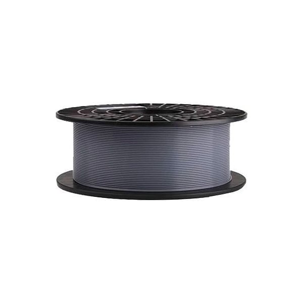 Colido Filamento Gold PLA 175mm 1 Kg Gris