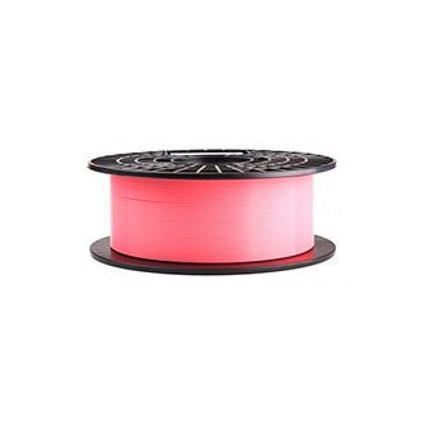 Colido Filamento Gold PLA 175mm 1 Kg Rosa