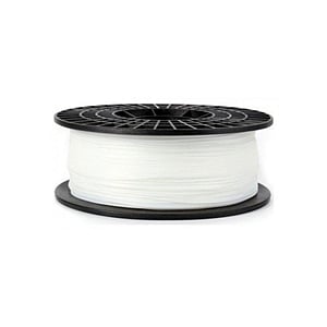 Colido Filamento Flexible Gold 175mm 1 Kg Blanco