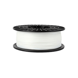 Colido Filamento Flexible Gold 175mm 1 Kg Blanco