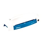 Fellowes Lunar A4 Blue  Plastificadora