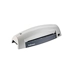 Fellowes Lunar A4 Craft Pack  Plastificadora