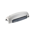 Fellowes Lunar A4 Craft Pack  Plastificadora