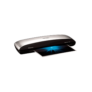 Fellowes Spectra A3  Plastificadora