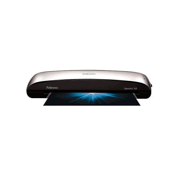 Fellowes Spectra A3  Plastificadora