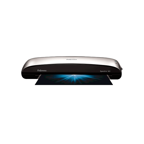 Fellowes Spectra A3  Plastificadora