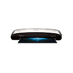 Fellowes Spectra A3  Plastificadora