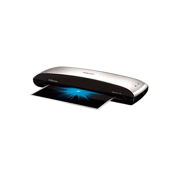 Fellowes Spectra A3  Plastificadora