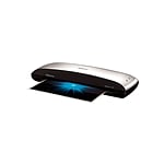 Fellowes Spectra A3  Plastificadora