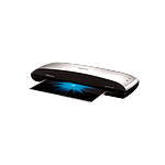 Fellowes Spectra A3  Plastificadora