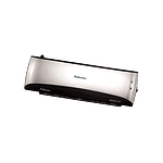 Fellowes Spectra A3  Plastificadora