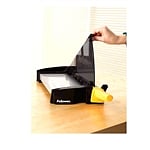 Fellowes Guillotina Fusion A4  Prensador