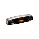 Fellowes Saturn 3I A3  Plastificadora