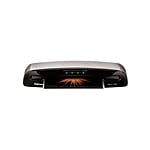 Fellowes Saturn 3I A3  Plastificadora