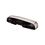 Fellowes Saturn 3I A3  Plastificadora