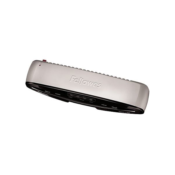 Fellowes Saturn 3I A3  Plastificadora