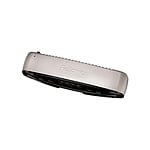 Fellowes Saturn 3I A3  Plastificadora