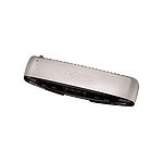 Fellowes Saturn 3I A3  Plastificadora