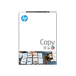 HP Copy DINA4 500 hojas 80gm2  Papel