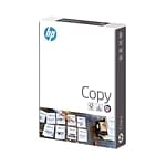 HP Copy DINA4 500 hojas 80gm2  Papel