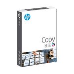 HP Copy DINA4 500 hojas 80gm2  Papel
