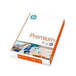 HP Premium DINA3 500 hojas 80gm2  Papel HP Premium DINA3 500 hojas 80gm2  Papel