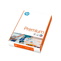 HP Premium DIN-A3 500 hojas 80g/m2 - Papel