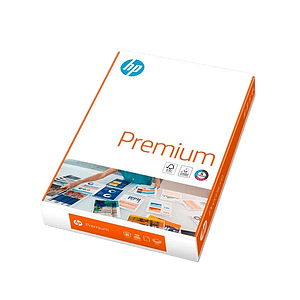 HP Premium DINA3 500 hojas 80gm2  Papel