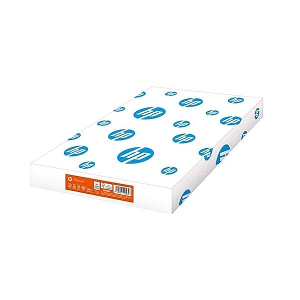 HP Premium DINA3 500 hojas 80gm2  Papel