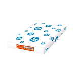 HP Premium DINA3 500 hojas 80gm2  Papel HP Premium DINA3 500 hojas 80gm2  Papel