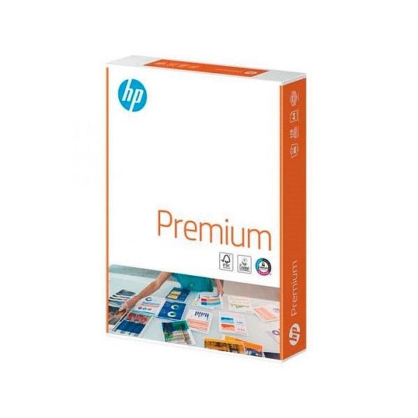 HP Premium DINA3 500 hojas 80gm2  Papel