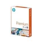 HP Premium DINA3 500 hojas 80gm2  Papel