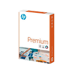 HP Premium DINA3 500 hojas 80gm2  Papel HP Premium DINA3 500 hojas 80gm2  Papel