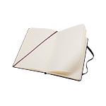 Moleskine Cuaderno Classic Rayas Tapa Dura Negra Talla P Moleskine Cuaderno Classic Rayas Tapa Dura Negra Talla P
