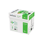 Navigator EcoLogical DIN A4 2500 hojas 75grm2  Papel
