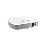 Acer C200 VGA 200 20001 HDMI  Proyector
