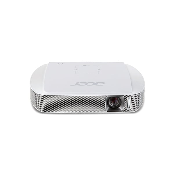 Acer C200 VGA 200 20001 HDMI  Proyector