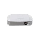 Acer C200 VGA 200 20001 HDMI  Proyector