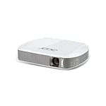 Acer C200 VGA 200 20001 HDMI  Proyector