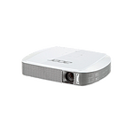 Acer C200 VGA 200 20001 HDMI  Proyector Acer C200 VGA 200 20001 HDMI  Proyector